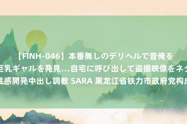 【FINH-046】本番無しのデリヘルで昔俺をバカにしていた同級生の巨乳ギャルを発見…自宅に呼び出して盗撮映像をネタに本番を強要し性感開発中出し調教 SARA 黑龙江省铁力市政府党构成员、副市长赵晓光经受规律审查和监察拜访